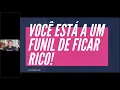 Channel
