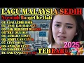 Download Lagu LAGU MALAYSIA SEDIH GALAU😭 PATAH HATI 💔 COCOK UNTUK MENEMANI HARI SANTAI/PERJALANAN 2025 ALBUM 24