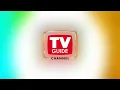 TV Guide Channel