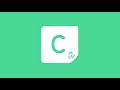 Carl Cox - I Want You Forever (Josh Butler Remix)