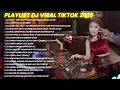 Download Lagu DJ TIKTOK TERBARU 2025 🎶DJ CINTAKU HANYA KAMU AHH CINTA MERAH JAMBU SLOW 🎧 DJ MAMAN FVNDY 2025
