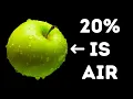 100 Most Unexpected Facts About the World