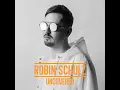 Shed a Light - Robin Schulz, David Guetta & Cheat Codes