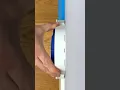 Download Lagu Making Life Just a Bit Easier! The Masking Master Painter’s Tape Applicator #diy #tools #satisfying