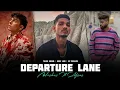 Lagu Departure Lane X Afsos X Wishes - Talha Anjum Ft. Anuv Jain \u0026 AP Dhillon (Velentine Special)