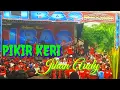 Download Lagu JIHAN AUDY~~~PIKER KERI New pallapa Libas Comunity