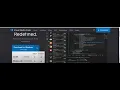 How to Set Up Python in Visual Studio Code on Windows 10