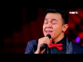 Download Lagu Tulus - Mengejar Matahari - Music Everywhere **