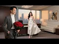 Download Lagu 3 tahun yang lalu, dia menyelamatkan seorang pemuda miskin yang kini telah menjadi orang terkaya di