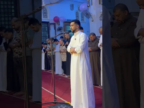 افرأيتم النار التي تورون أأنتم انشأتم شجرتها
