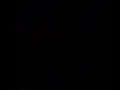 Post malone psycho minecraft parody - broken