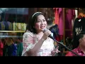 Kita Harus Putus