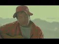 Awan Nano (Akustik) Hafiz Suip