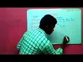 OOPS CONCEPT INHERITANCE AND ITS TYPES WITH REAL WORLD EXAMPLE OOPS TUTORIALS
