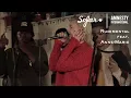 Lagu Rudimental feat. Anne-Marie - Rumour Mill | Sofar London - GIVE A HOME 2017