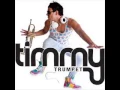 Download Lagu timmy trumpet freaks instrumental