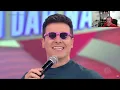 Download Lagu VAR DAR NAMORO 20/11/2022 - RODRIGO FARO DANÇA MANO WALTER