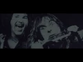 Teaze - Heartless World (Official Music Video)