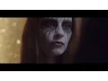 Download Lagu Teaze - Heartless World (Official Music Video)