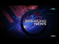 OBB Breaking News NET TV (2013)