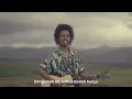 Cemburu - Raim Laode (Music Video)
