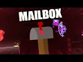 MAILBOX by SupaCLUCK me Verified - Geometry Dash