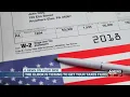 Tax filing deadline approaching What to look out for