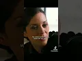 Download Lagu Batman meats Talia al Ghul #batman #taliaalghul #bane #thedarkknight #badasss #viral #dc #w