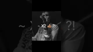 ضحكتها مزيكا ده عامله في قلبي بوليكا 