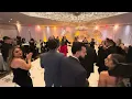 Lagu Adnan \u0026Elijana 2025  Wedding