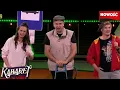 Typowy Polak Po Wyborach (NOWOŚĆ, 2025!) | Kabaret K2 - 1080p