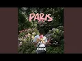 Lagu paris
