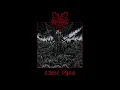 Download Lagu GOATSCORGE - Aeon Nexus: Omni-Sovereignty Matrix