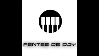 fentse de djy main mix