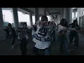 Are You Alive - tripleS