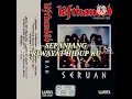 LEFTHANDED - SEPANJANG RIWAYAT HIDUP [UNTUK IBU] (LIRIK) 1987