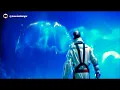 Download Lagu The Abyss - Alien Scene | Reasoning with The Aliens | Alien attack Scene