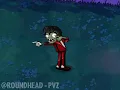 Download Lagu HEE HEE BRAINS