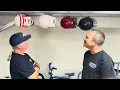Hidden Honda Heaven Scott Cooney Visits Rod Emory s Personal Collection