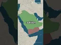 Download Lagu “Saudi vs Iran ⚔️ Who Really Rules the Middle East?”