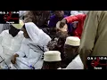 Download Lagu QASWIDA IBAADU RRAHMANI ASWALATU ALANNABIY