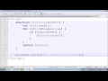 JavaScript - A Program To Find The Factors Of A Number