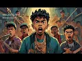 Download Lagu Monochestra - MALAM SUNYI (Official MV)
