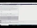 Object Oriented Programming Create a Basic JavaScript Object