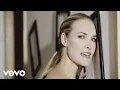 Download Lagu Elizma Theron - Ek Wil Huil as Dit Reen