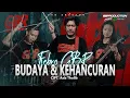 Download Lagu Budaya dan Kehancuran - Gita Bayu Reborn - Febro { Live session }