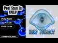 How to Use Nmap to Scan for Open Ports Beginners Guide Mix Net