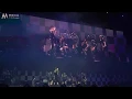 亚美娱乐赞助陈慧琳澳门演唱会-let's celebrate