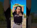 Download Lagu Vanesha Ozaka - Wellcome to my Channel #dangdut #dangdutkoplo #jawa #jawatimur#lagujawa #official