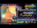 Download Lagu Mahardika Music | Yang Pernah Kusayang | Live Muara Emberung Kab. Muara Enim | Beken Production